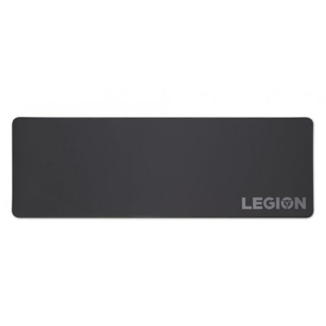 Коврик Lenovo Legion Gaming XL Cloth Mouse Pad LENOVO Legion Gaming XL Cloth (GXH0W29068)