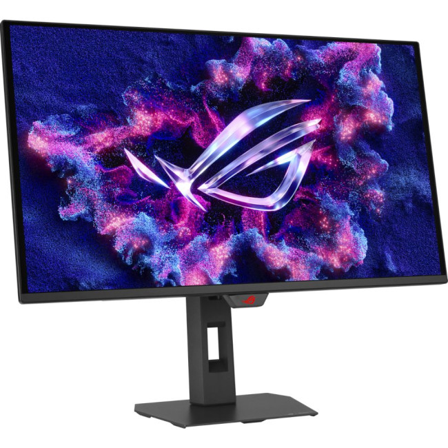 Монітор ігровий QD-OLED 26,5