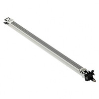 Коротрон 100K MX2310/2614 SHARP MX230MK