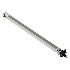 Коротрон 100K MX2310/2614 SHARP MX230MK