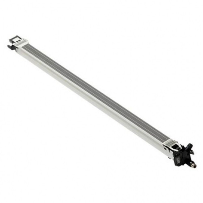 Коротрон 100K MX2310/2614 SHARP MX230MK