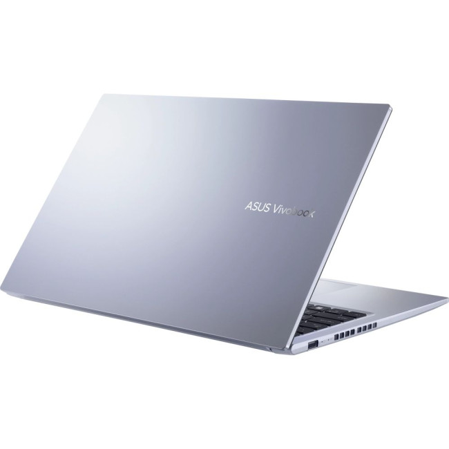 ноутбук 15.6FMI/R5 150/16/512/UMA/DOS/BL/Cool Silver ASUS M1502NAQ-BQ068 (90NB1842-M00300)