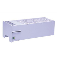 Резервуар для відпрацьованих чорнил P6000/7/8/9 EPSON P6000/7/8/9 Maintenance Box (C13T699700)