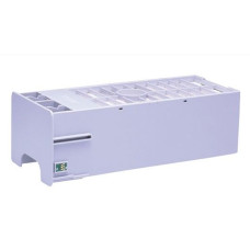 Резервуар для відпрацьованих чорнил P6000/7/8/9 EPSON P6000/7/8/9 Maintenance Box (C13T699700)