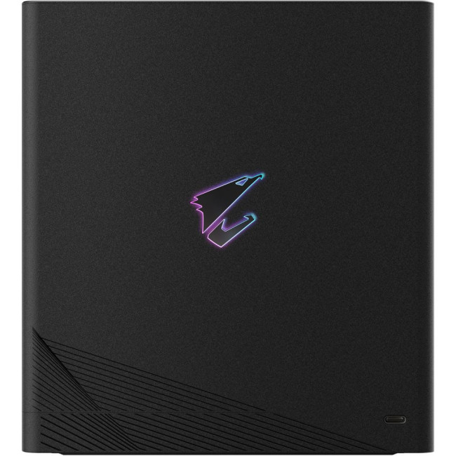 Відеокарта GIGABYTE NVIDIA GV-N5090IXEB-32GD GV-N5090IXEB-32GD