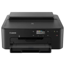 Принтер струменевий, WI-FI CANON TS704A (3109C027AB)