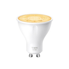 Розумний, кольоровий Wi-Fi прожектор TP-Link, Tapo L610 TP-LINK Tapo L610