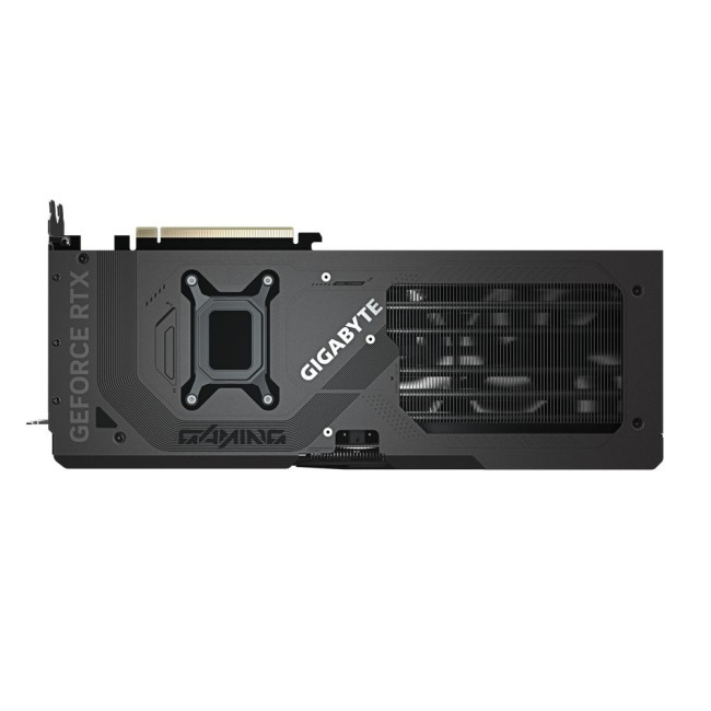 Відеокарта GIGABYTE NVIDIA  GV-N5070GAMING OC-12GD GIGABYTE GV-N5070GAMING OC-12GD