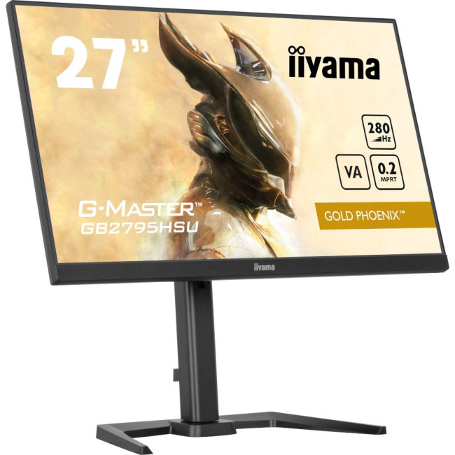 27