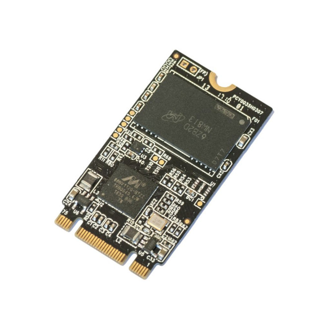 Маршрутизатор Mikrotik RB1100Dx4 MIKROTIK RB1100Dx4