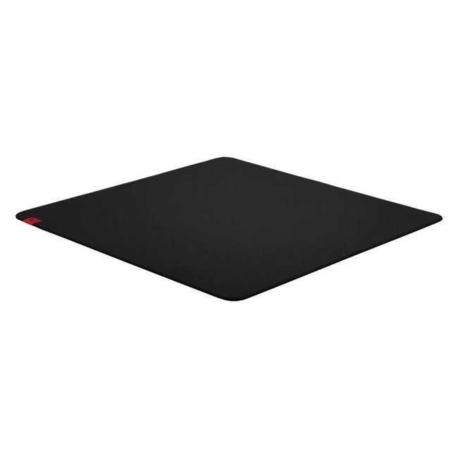 килимок для миші чорний ZOWIE H-TR BLACK (9H.N54FQ.A2E)