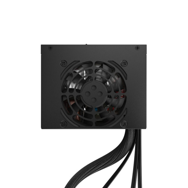 Блок живлення Anode SFX Bronze 450W, чорний FRACTAL DESIGN Anode SFX Bronze 450W (FD-P-AS2B-450-EU)
