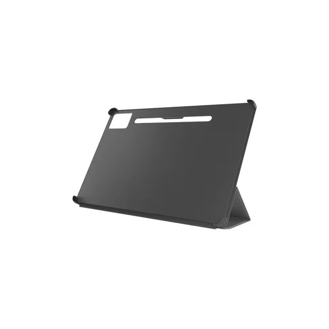 Чохол для планшета Lenovo Idea Tab Pro Folio Case  Grey (TB373) LENOVO Tab Pro Folio Case TB373 (ZG38C05980)