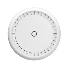 Точка доступу RBcAPGi-5acD2nD-XL MIKROTIK RBcAPGi-5acD2nD-XL