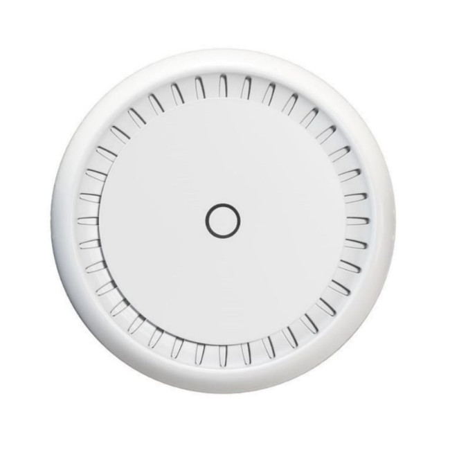 Точка доступу RBcAPGi-5acD2nD-XL MIKROTIK RBcAPGi-5acD2nD-XL