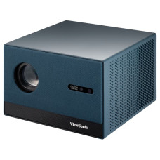Проектор LX60HD (LED,LCD,FHD 1920x1080, 630Alm, 4200:1, 1,2:1,HDMI,USB Type A(reader) VIEWSONIC LX60HD (VS20103)