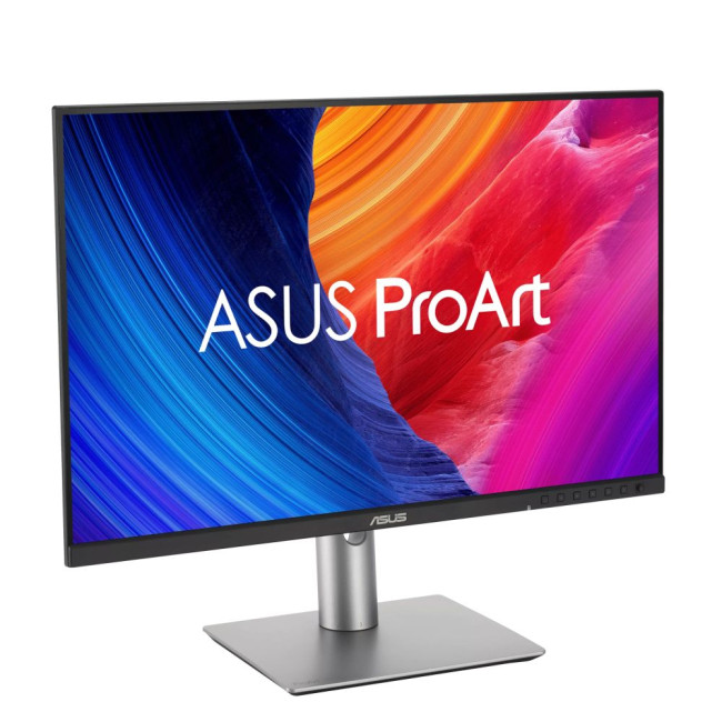 Монітор професійний IPS 24,1