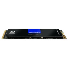 накопичувач M.2 512GB PX500 NVMe PCIe 3.0  2280 GOODRAM SSDPR-PX500-512-80-G3