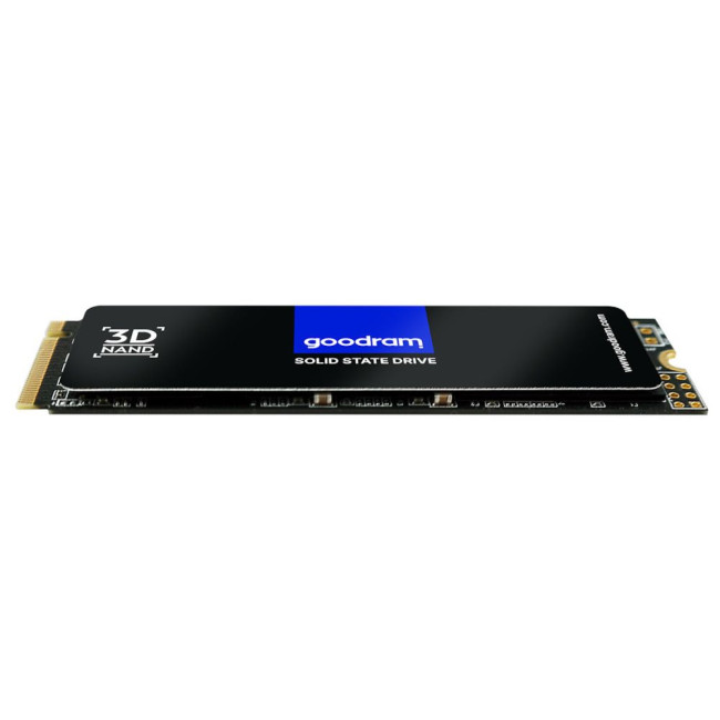 накопичувач M.2 512GB PX500 NVMe PCIe 3.0  2280 GOODRAM SSDPR-PX500-512-80-G3