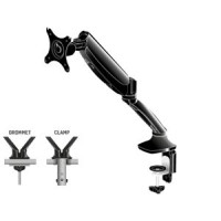 кронштейн для РК монітора IIYAMA DS3001C-B1