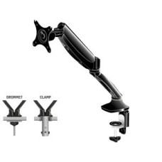кронштейн для РК монітора IIYAMA DS3001C-B1