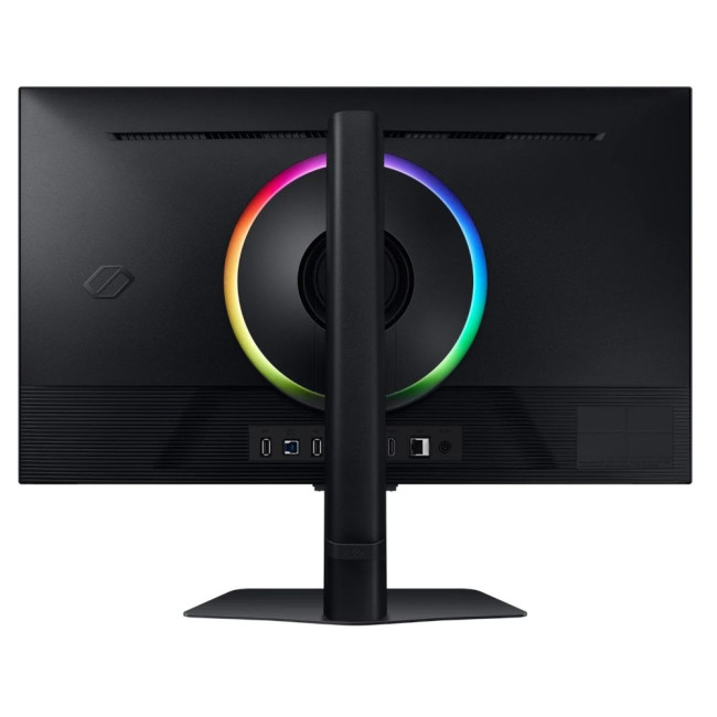 Монітор ігровий 4K IPS 32