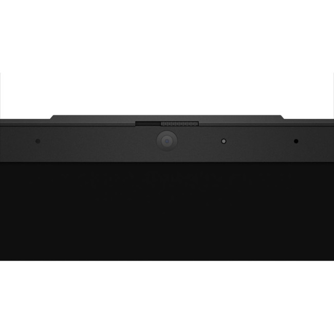 ноутбук 15.6FI/R7 350 AI/16/1TB/Radeon 860M/W11H/BL/Glacier Silver HP OmniBook 3 Next Gen AI 15-fn0016ua (D16GTEA)