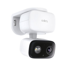 Домашняя Wi-Fi камера TP-Link, Tapo C206 TP-LINK Tapo C206