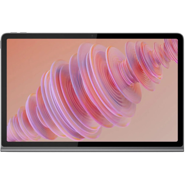 планшет Lenovo Tab Plus WiFi 11.5  2K/MTK G99/8/256/Sleeve/Luna Grey LENOVO TB351FU (ZADX0145UA)