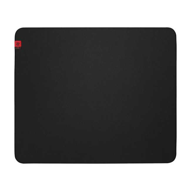 килимок для миші чорний ZOWIE G-TR BLACK (9H.N53FQ.A2E)