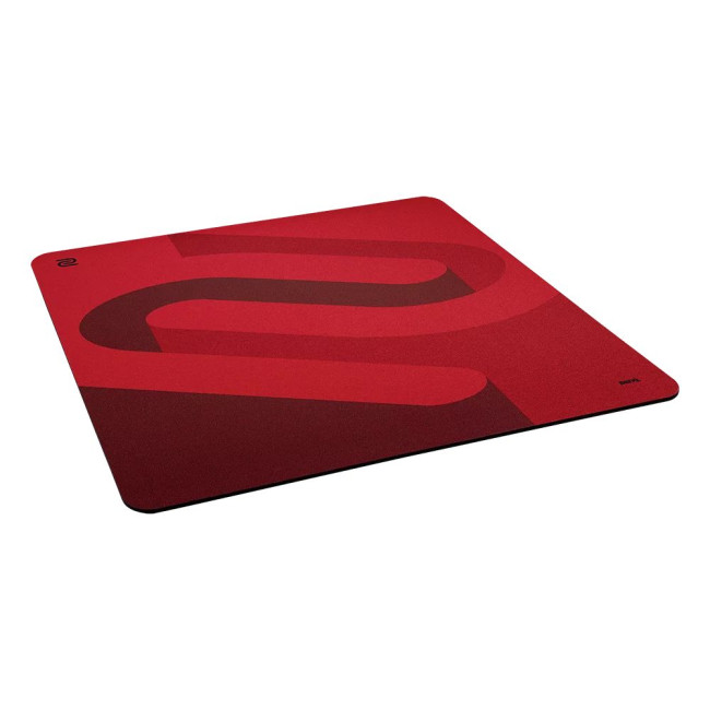 килимок для миші червоний ZOWIE H-SR-SE-ZC05 RED (9H.N4YFQ.A61)