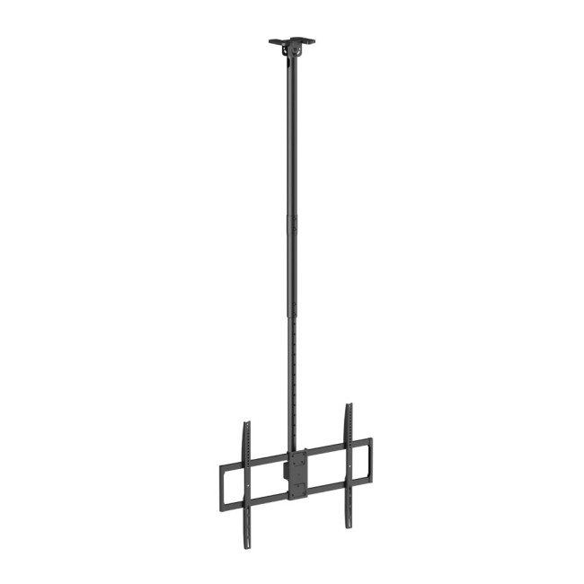 Кронштейн ITech CELB-58XL ITECH CELB-58XL