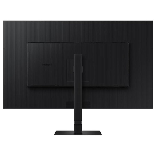 Монітор 4K VA 37