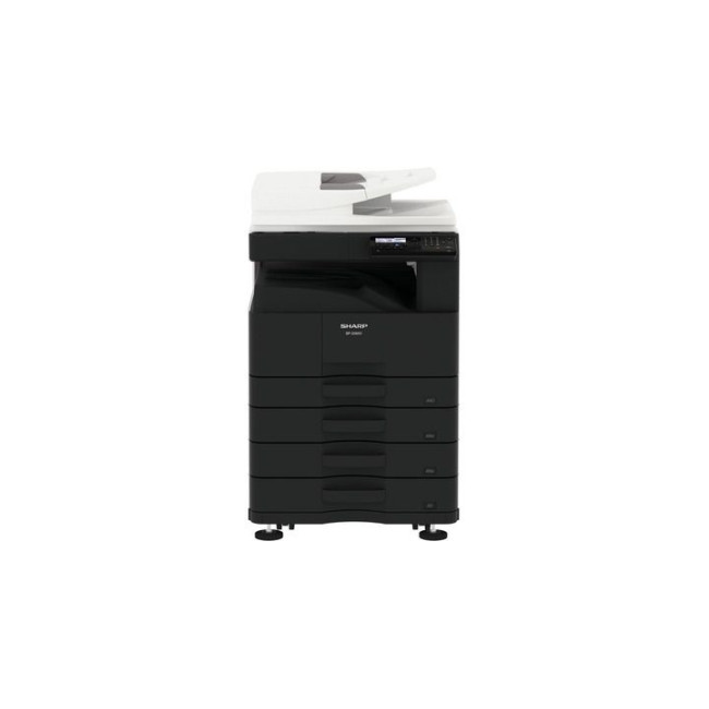 БФП A3 монохромний SHARP BP20M22EU