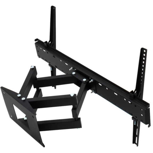 Кріплення для телевізора TV0604T-R6 Black, 37