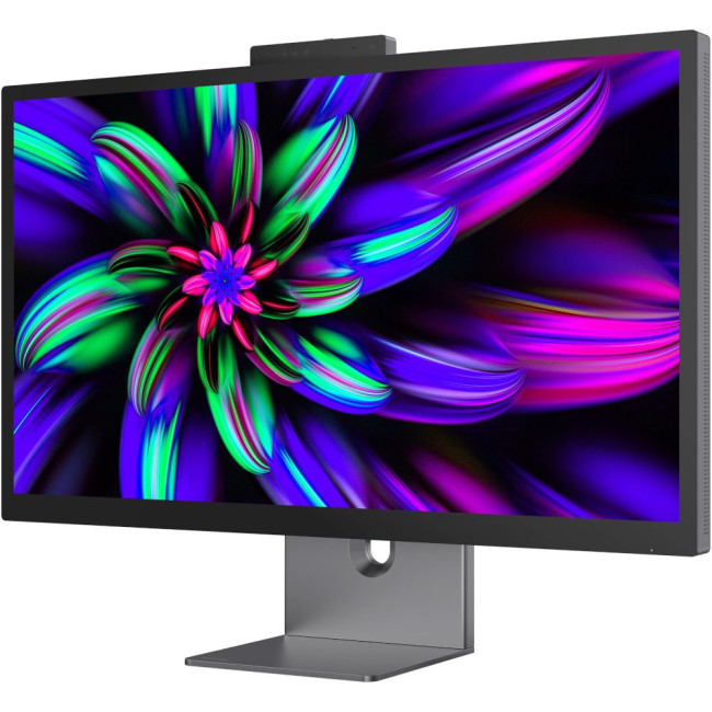 Монітор IPS 5K 27