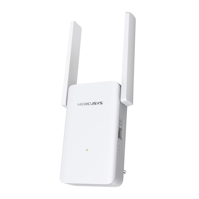 Підсилювач Wi-Fi сигналу Mercusys, ME80X MERCUSYS ME80X