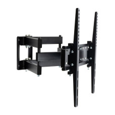 Кріплення для телевізора TV04T-R6 Black, 32