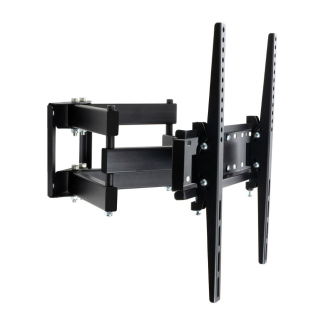 Кріплення для телевізора TV04T-R6 Black, 32