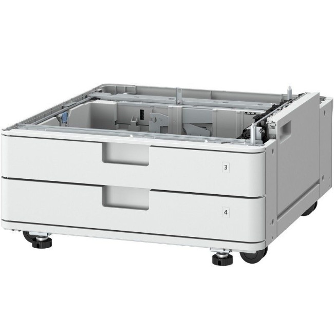 Підставка з лотками CANON CASSETTE FEEDING UNIT AW1 (4917C002AA)