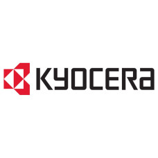 Картридж чорний  для  PA4500x 12,5К KYOCERA TK-3400 (1T0C0Y0NL0)