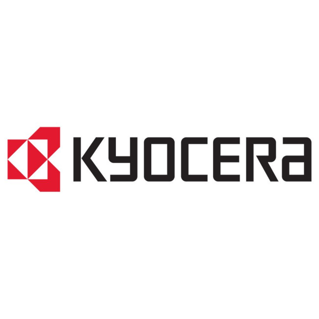 Картридж чорний  для  PA4500x 12,5К KYOCERA TK-3400 (1T0C0Y0NL0)
