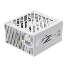 Блок живлення ATX 3.1 & PCIe5.1_ 1200W, 80+ Gold, fan 135mm,fully modular ,Japanese 105°C and solid GAMEMAX GZ 1200G WH