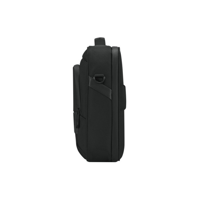 Сумка ThinkPad Professional 14-inch Topload Gen 2 LENOVO Prof 14-inch Topload Gen 2 (4X41M69796)