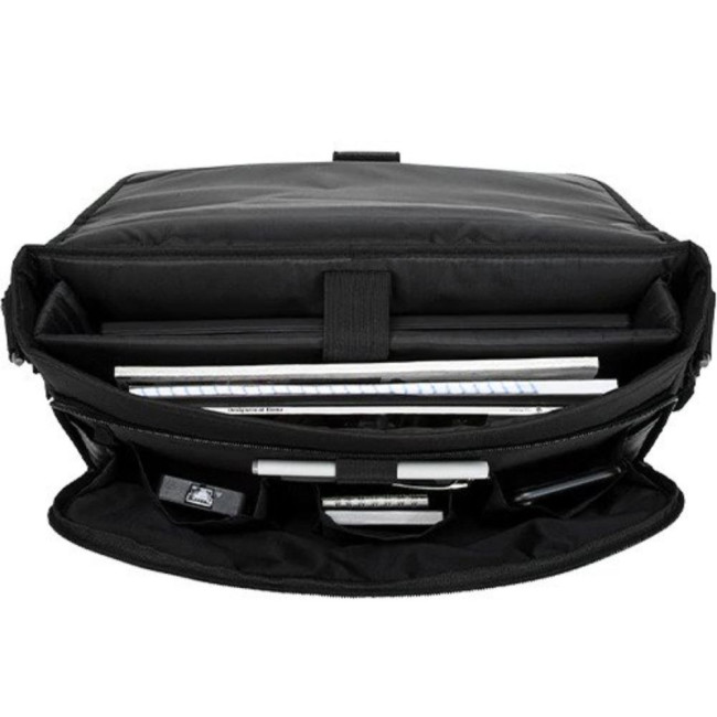 Сумка TP Essential Messenger LENOVO Essential Messenger (4X40Y95215)