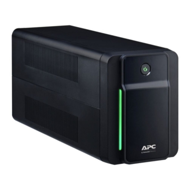 ДБЖ Back-UPS 520W/950VA,L-I,AVR,USB,4xSchuko APC BX950MI-GR
