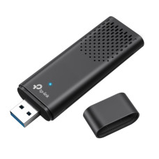 Бездротовий USB адаптер TP-Link, Archer TX20U TP-LINK Archer TX20U