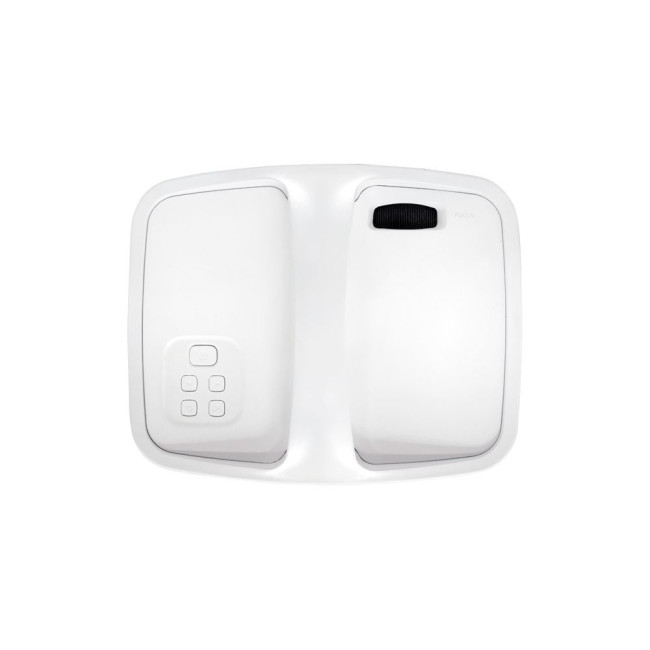 проектор AOpen QF13s (LED, FHD, 6500LL(350AL), 1000:1, 1.2, 5W(Bt), 30000г, HDMI, USB-A, 1,9Kg) ACER AOpen QF13s (MR.P0711.001)