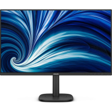 Монітор IPS 27