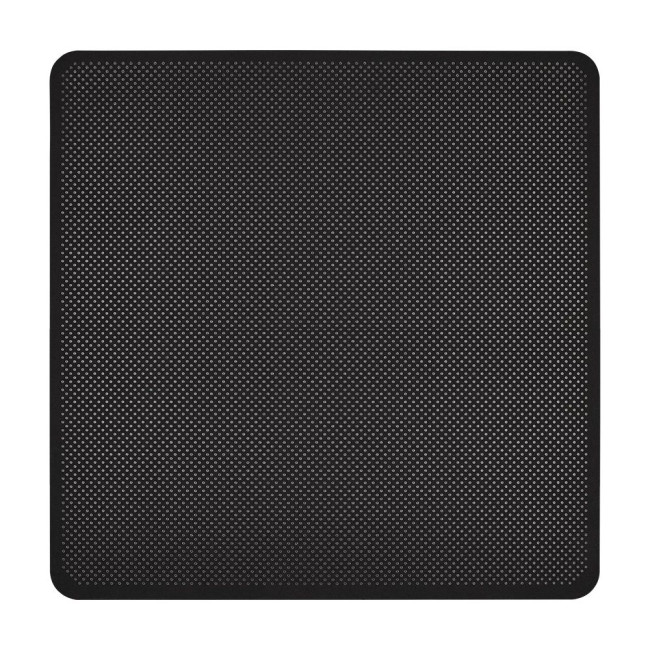 килимок для миші, синій ZOWIE H-SR-SE-ZC07 BLUE (9H.N59FQ.A61)